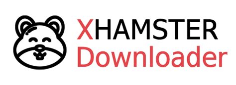 XHamsterDownloader.net